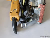 Festool vlakschuurmachine rtt-s2 - afbeelding 3 van  7