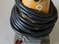 Festool vlakschuurmachine rtt-s2 - afbeelding 4 van  7