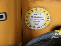 Festool vlakschuurmachine rtt-s2 - afbeelding 6 van  7