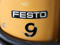 Festool vlakschuurmachine rtt-s2 - afbeelding 7 van  7