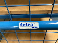 Feta 8411-1 etagewagen - afbeelding 5 van  6