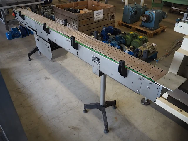 Fetak - afbeelding 4 van  9