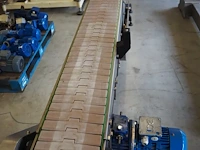Fetak - afbeelding 7 van  9