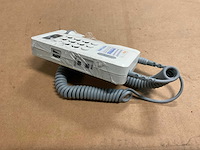 Fetal dopplex fd2 foetus monitor - afbeelding 4 van  4