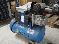 Fetch - afbeelding 2 van  7