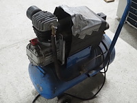 Fetch - afbeelding 3 van  7