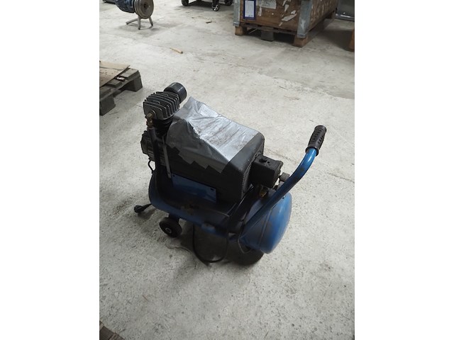 Fetch - afbeelding 4 van  7