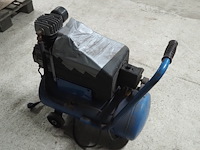 Fetch - afbeelding 4 van  7