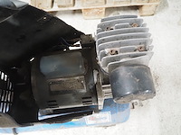 Fetch - afbeelding 5 van  7