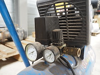 Fetch - afbeelding 6 van  7