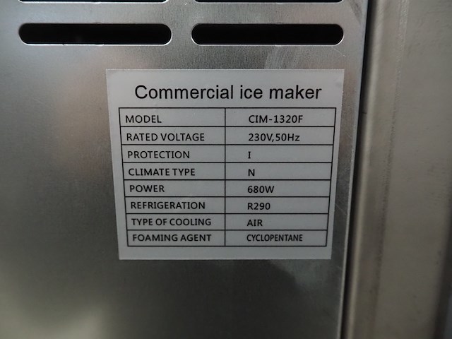 Feter - afbeelding 2 van  12