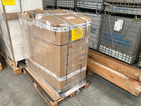 Fetra 5834 mobiele lessenaar - afbeelding 4 van  4