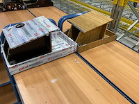 Fetra etagewagen (2x) - afbeelding 4 van  4
