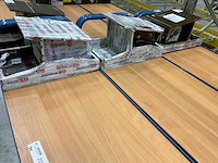 Fetra etagewagen (3x) - afbeelding 4 van  4