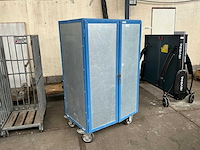 Fetra etagewagen - afbeelding 6 van  6