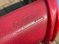 Fetra gasfles steekwagen - afbeelding 3 van  11