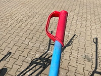 Fetra gasfles steekwagen - afbeelding 5 van  9
