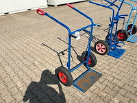 Fetra gasfles steekwagen - afbeelding 6 van  11