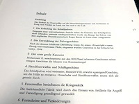 Feuerwaffen - afbeelding 4 van  5