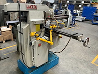 Fexac - ue - universele gereedschapsfreesmachine - afbeelding 9 van  16
