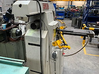 Fexac - ue - universele gereedschapsfreesmachine - afbeelding 10 van  16
