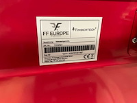 Ff europe onderdelenreiniger - afbeelding 5 van  5