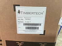 Ff europe twgr01 onderdelenreiniger - afbeelding 5 van  5