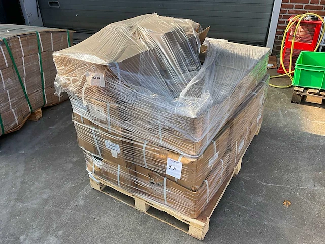 Ff-hh-514-34x40-gp beugels - afbeelding 4 van  7