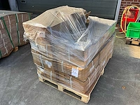 Ff-hh-514-34x40-gp beugels - afbeelding 4 van  7