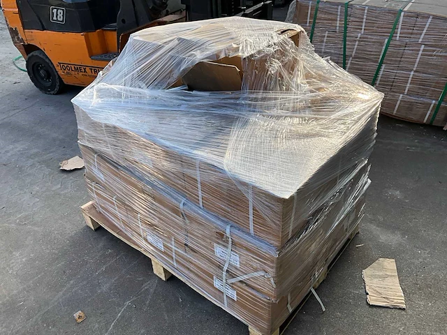 Ff-hh-514-34x40-gp beugels - afbeelding 5 van  7