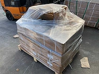 Ff-hh-514-34x40-gp beugels - afbeelding 5 van  7