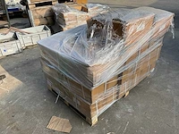 Ff-hh-514-34x40-gp beugels - afbeelding 6 van  7