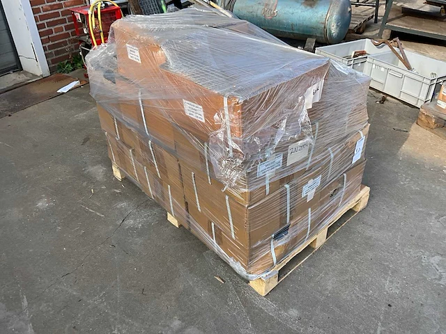 Ff-hh-514-34x40-gp beugels - afbeelding 7 van  7