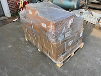 Ff-hh-514-34x40-gp beugels - afbeelding 7 van  7
