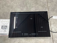 Fg design hi77b3 inductiekookplaat - afbeelding 2 van  6