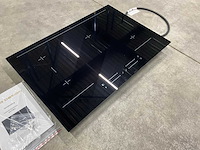 Fg design hi77b3 inductiekookplaat - afbeelding 4 van  6
