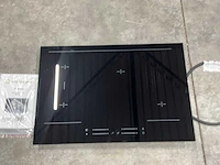 Fg design hi77b3 inductiekookplaat - afbeelding 2 van  6