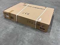 Fg design hi77b3 inductiekookplaat - afbeelding 4 van  6