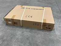 Fg design hi77b3 inductiekookplaat - afbeelding 6 van  6