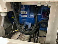 Fg wilson - 2001 - p75p1 - 75kva noodstroomaggregaat - afbeelding 9 van  26