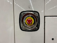 Fg wilson - 2001 - p75p1 - 75kva noodstroomaggregaat - afbeelding 13 van  26