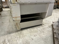 Fg wilson - 2001 - p75p1 - 75kva noodstroomaggregaat - afbeelding 16 van  26