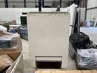 Fg wilson - 2001 - p75p1 - 75kva noodstroomaggregaat - afbeelding 21 van  26