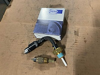 Fg wilson 10000-48488 sensor - afbeelding 2 van  3