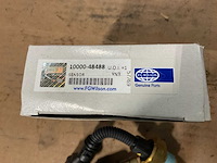 Fg wilson 10000-48488 sensor - afbeelding 3 van  3
