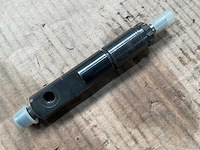 Fg wilson verstuiver (4x) - afbeelding 1 van  3
