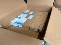 Fgc pi 21430-015/pis 3154 hydraulick filter 100 bar (12x) - afbeelding 3 van  4