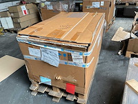 Fgc pi 21430-015/pis 3154 hydraulick filter 100 bar (12x) - afbeelding 2 van  10