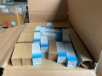 Fgc pi 21430-015/pis 3154 hydraulick filter 100 bar (12x) - afbeelding 9 van  10