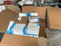 Fgc pi 21430-015/pis 3154 hydraulick filter 100 bar (12x) - afbeelding 9 van  10